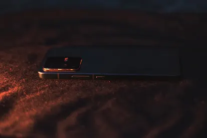 Boho Kazino Mobilioji programa